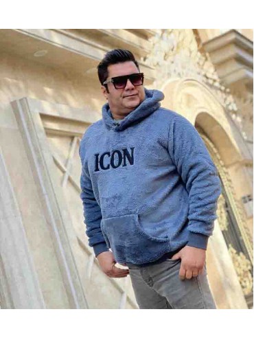 هودی بره ای کد 1361